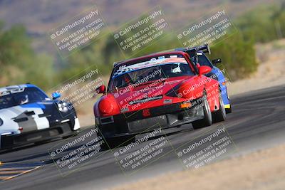 media/Oct-22-2023-PCA San Diego (CVR) (Sun) [[334c1a2071]]/2-Red/Session 1 (Turn 5)/